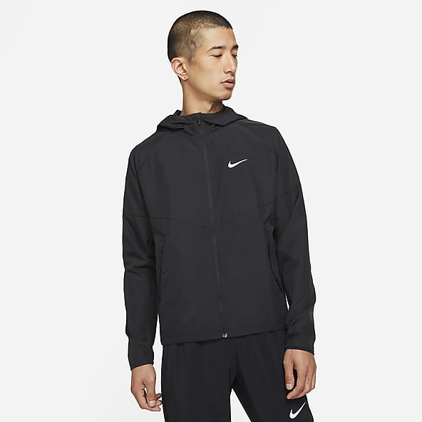Men s Jackets. Nike PH